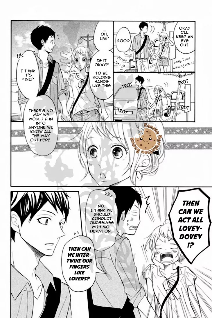 P to JK Chapter 22 page 6 - Chapter 22: OPP & JK