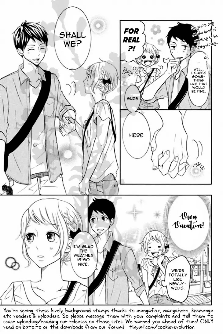 P to JK Chapter 22 page 7 - Chapter 22: OPP & JK