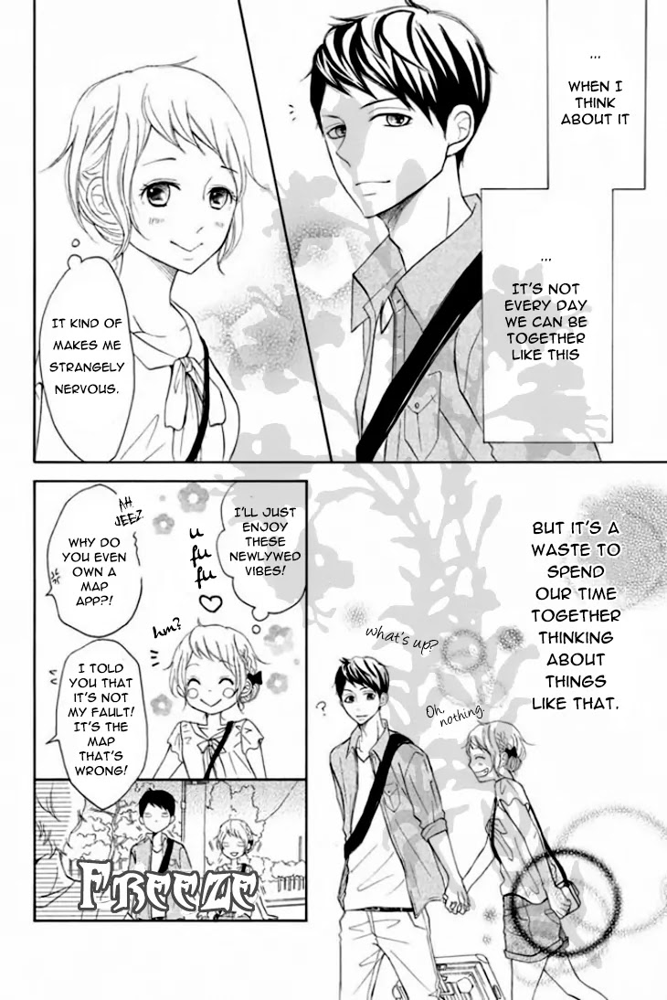 P to JK Chapter 22 page 8 - Chapter 22: OPP & JK