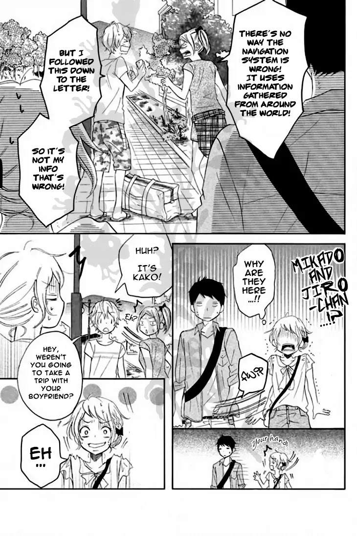 P to JK Chapter 22 page 9 - Chapter 22: OPP & JK