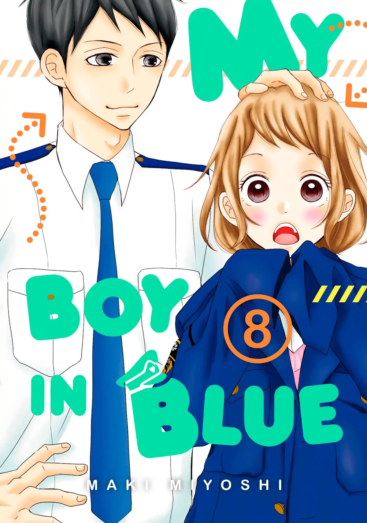 P to JK Chapter 28 page 1 - Chapter 28: The Crybaby Turtle And The Slow Hare