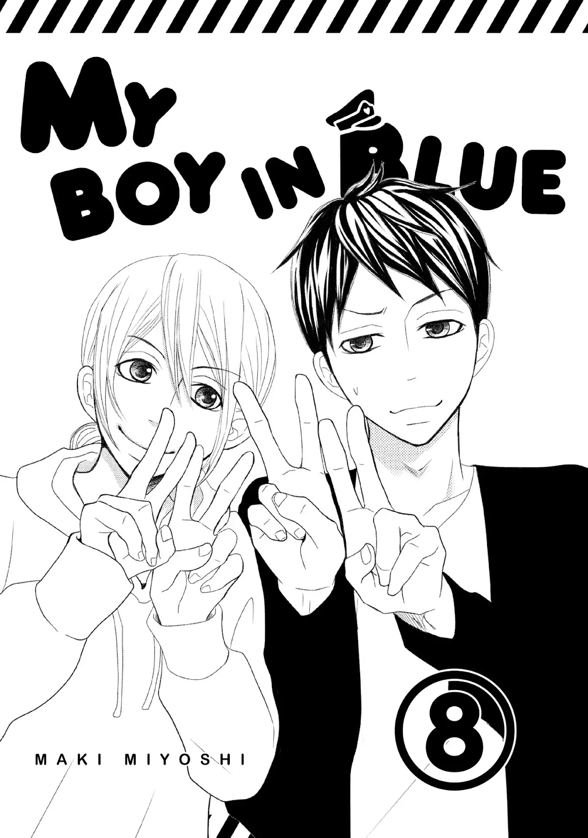 P to JK Chapter 28 page 2 - Chapter 28: The Crybaby Turtle And The Slow Hare