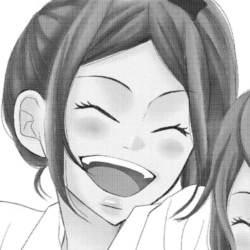 P to JK Chapter 28: The Crybaby Turtle And The Slow Hare cover