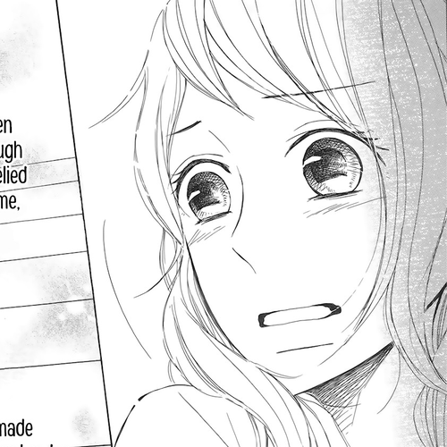 P to JK Chapter 31: A Husband and a Wife's Night cover