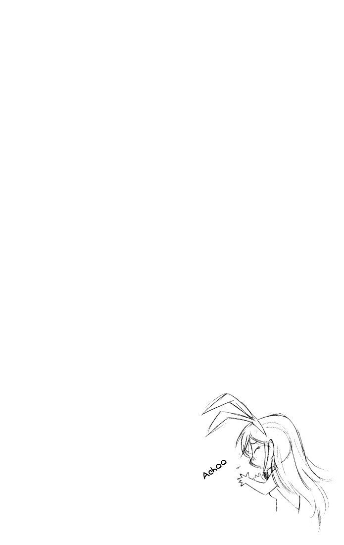 P2! - Let's Play Pingpong! Chapter 8 page 24 - Chapter 8 : STEP 8 - At the End of Spring