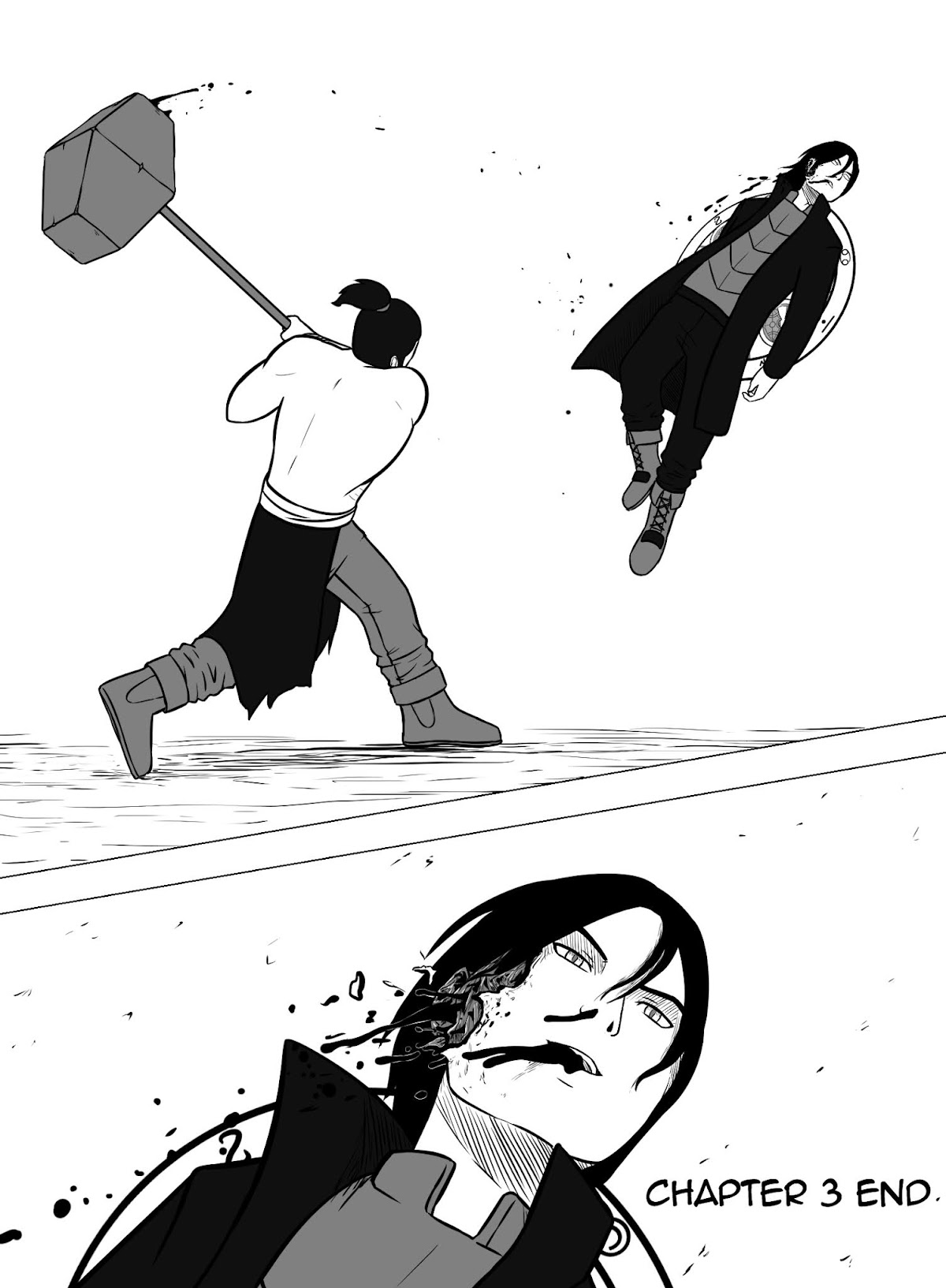 PageTurner Chapter 3.3 page 7 - Chapter 3.3 : 10/18/16