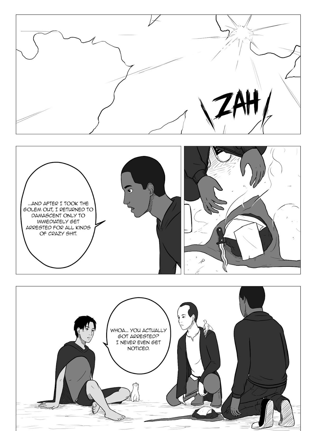 PageTurner Chapter 4.4-2 page 1 - Chapter 4.4 v2 : 11/22/16