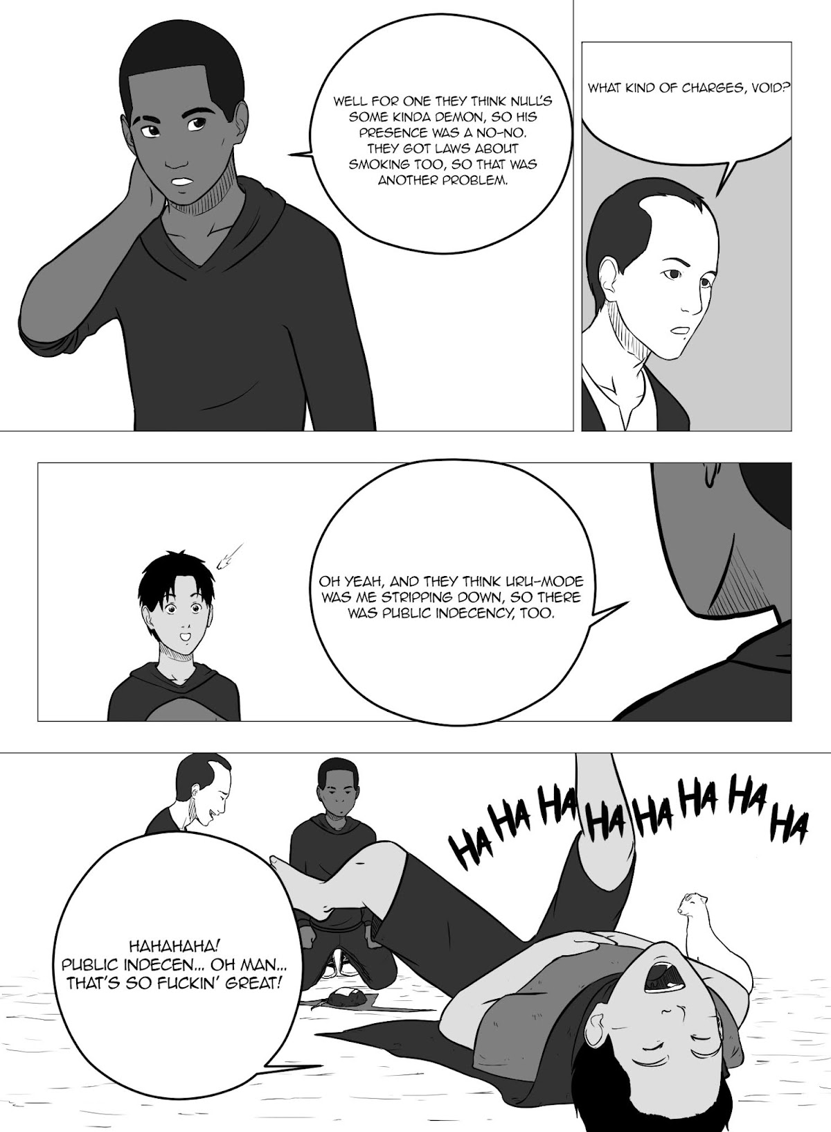 PageTurner Chapter 4.4-2 page 2 - Chapter 4.4 v2 : 11/22/16