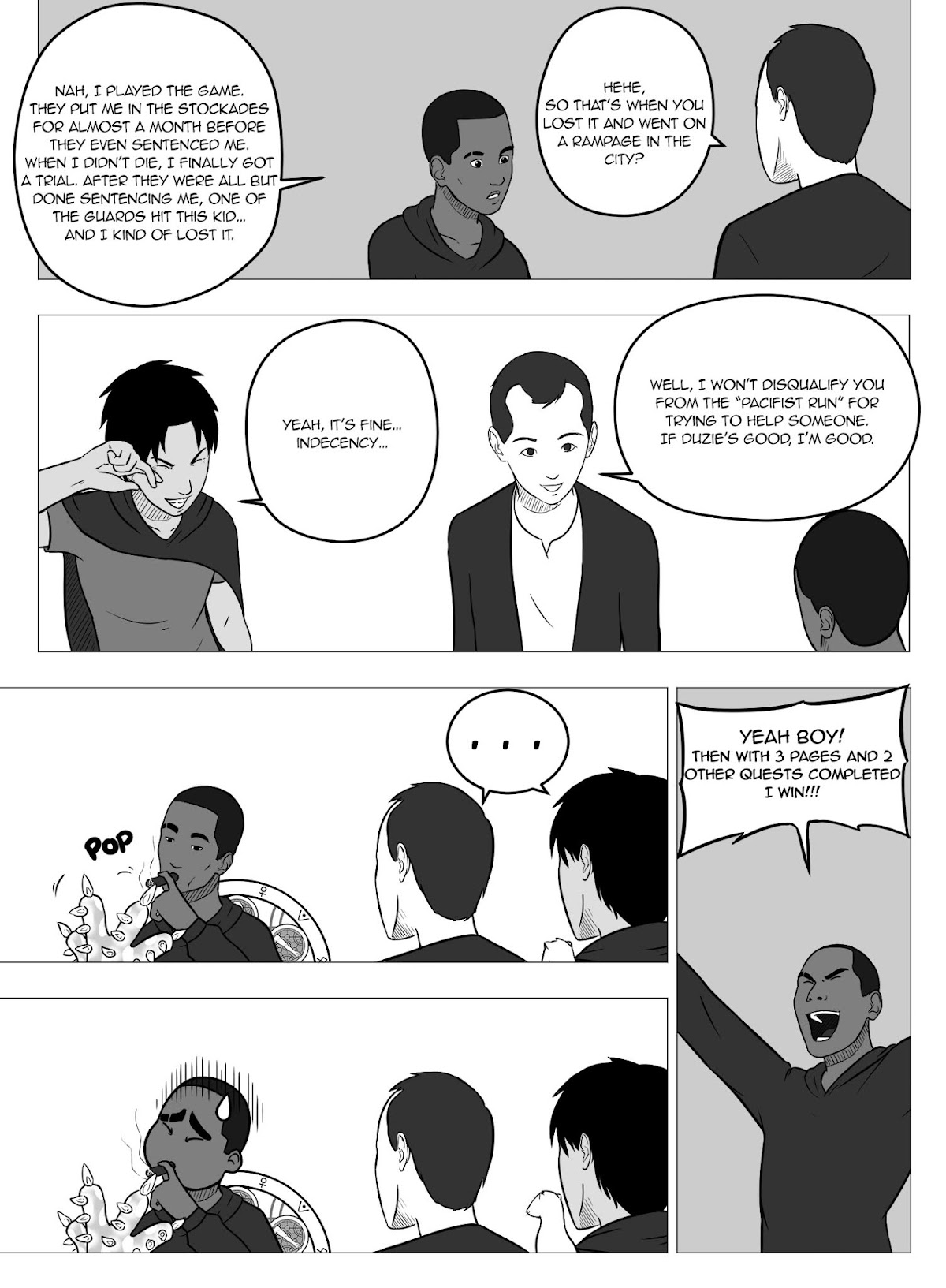 PageTurner Chapter 4.4-2 page 3 - Chapter 4.4 v2 : 11/22/16