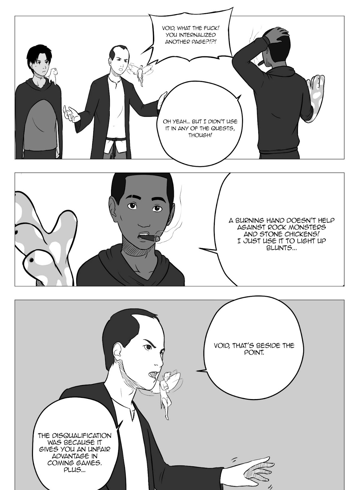 PageTurner Chapter 4.4-2 page 4 - Chapter 4.4 v2 : 11/22/16