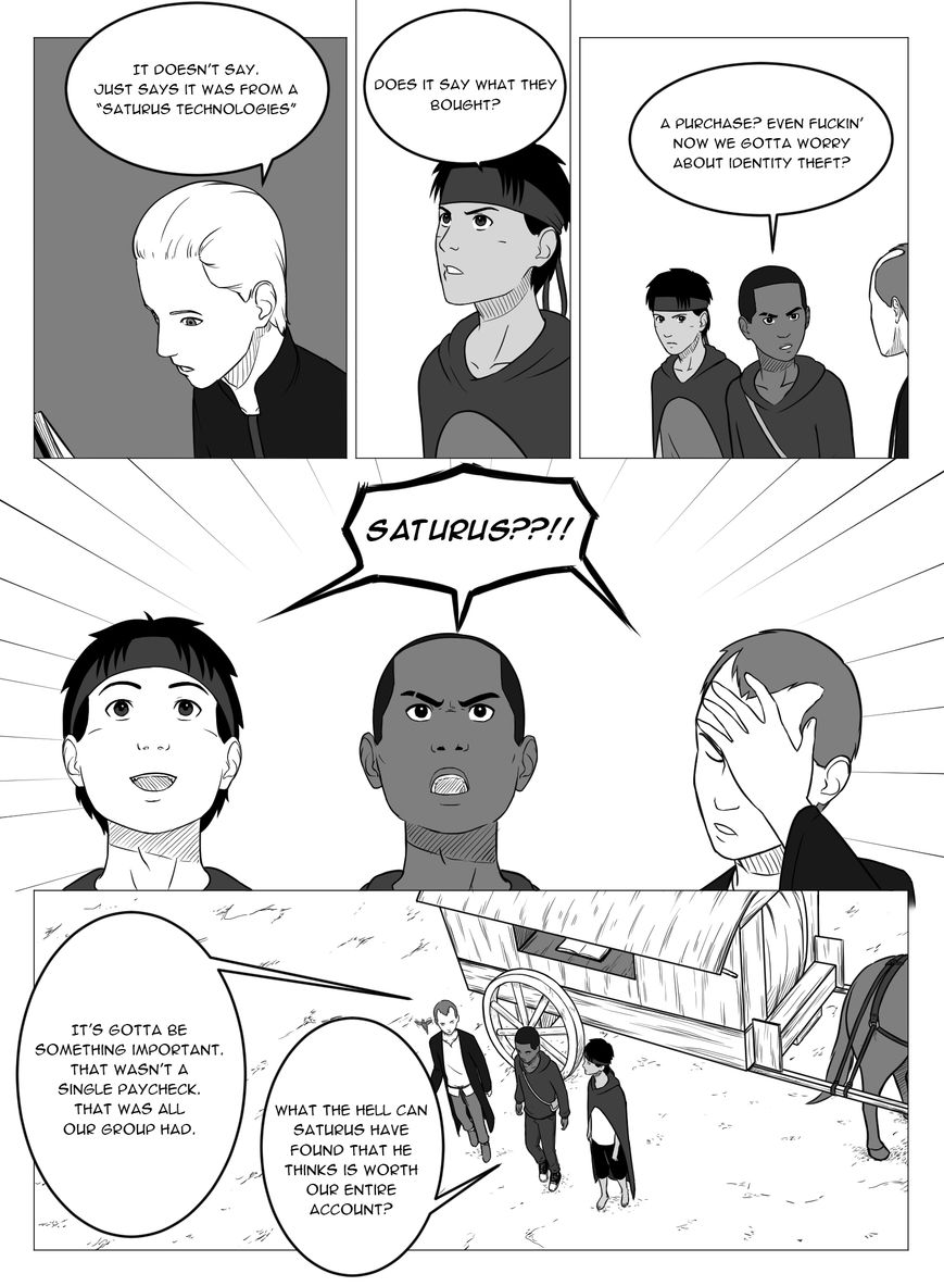 PageTurner Chapter 5.3 page 3 - Chapter 5.3 : 12/26/16