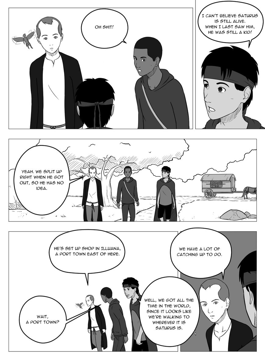 PageTurner Chapter 5.3 page 4 - Chapter 5.3 : 12/26/16