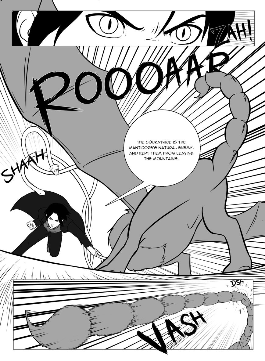 PageTurner Chapter 5.4 page 4 - Chapter 5.4