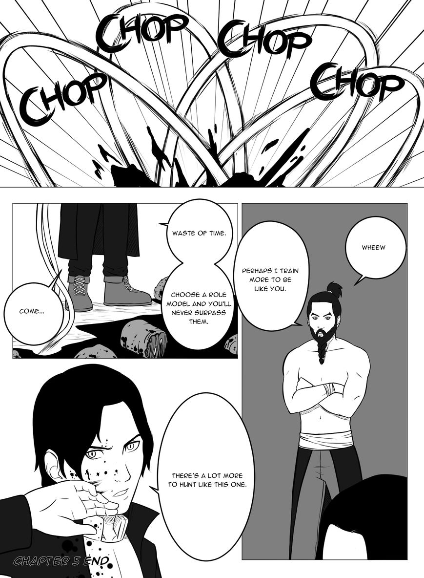 PageTurner Chapter 5.4 page 6 - Chapter 5.4