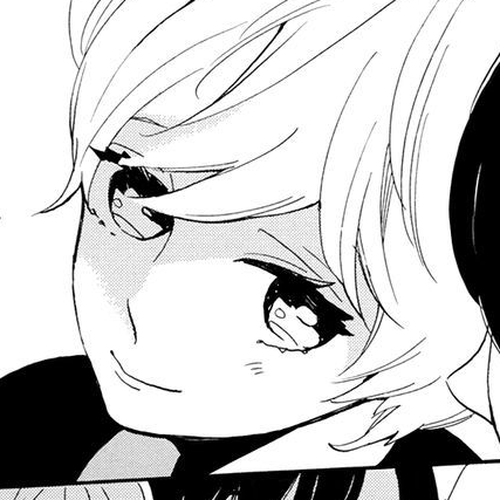 Pai o Agemasho, Anata ni Pai o ne Chapter 3.5 : A Date with Suwako-San cover