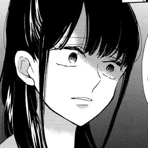 Pai o Agemasho, Anata ni Pai o ne Chapter 4 : I Won't Say I Love You Anymore cover