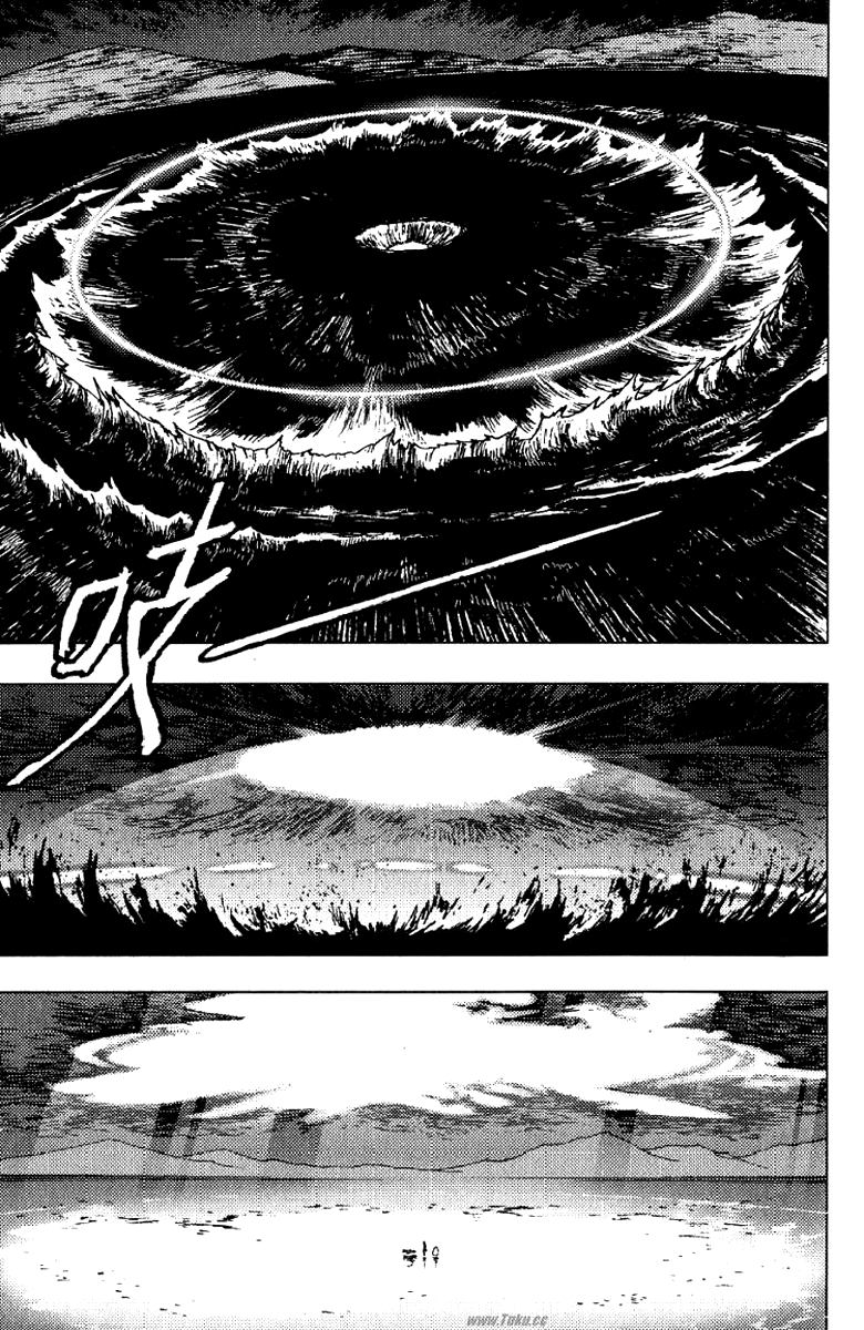 Painting Warriors Chapter 25.2 page 18 - Chapter 25 v2 : Painting 25 - The Yellow Dandelion