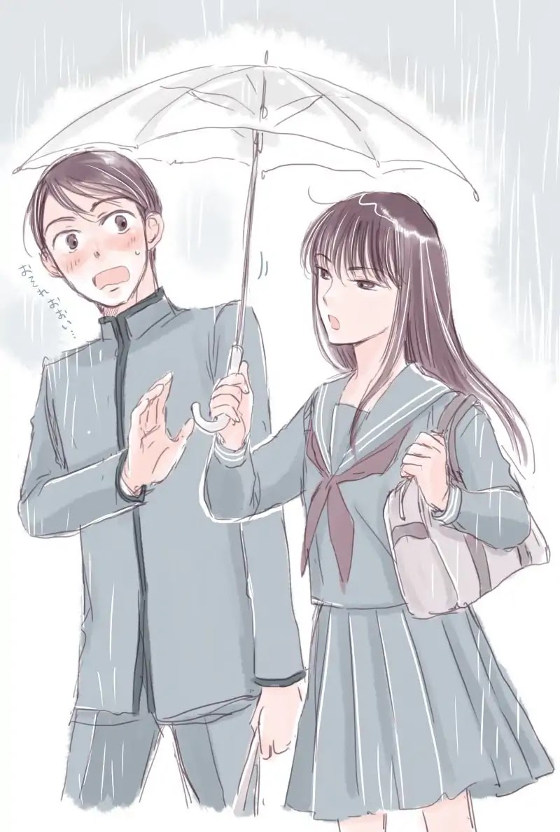 Palace Meidi Chapter 28 page 53 - Chapter 28 [END]