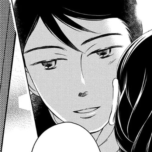 Palace Meidi Chapter 28 [END] cover