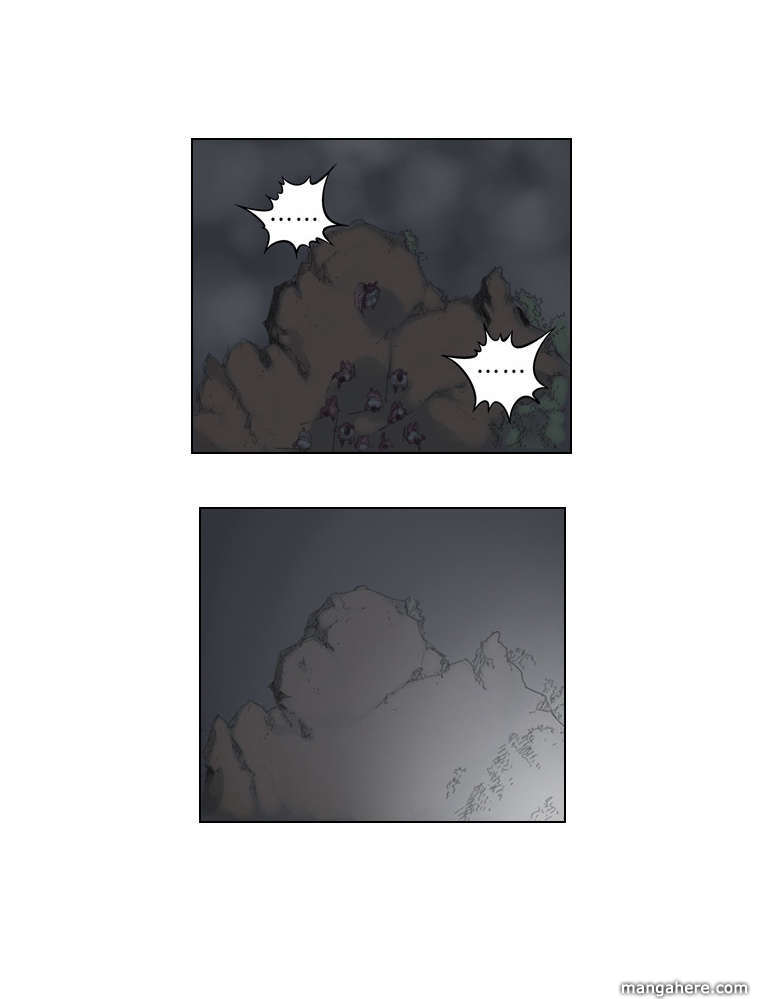 Paladin Chapter 11 page 11 - Chapter 11