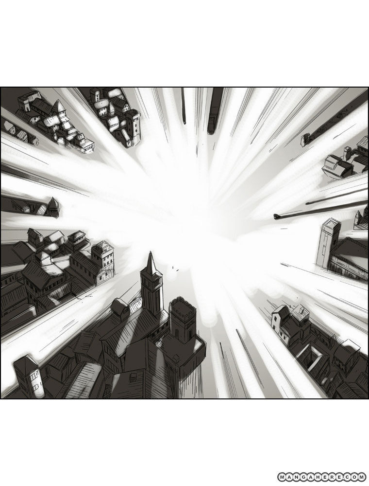 Paladin Chapter 29 page 7 - Chapter 29