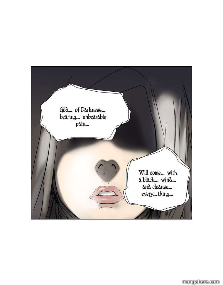 Paladin Chapter 3 page 19 - Chapter 3
