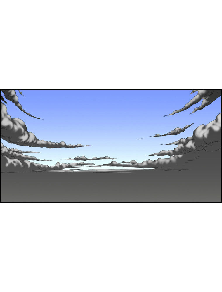 Paladin Chapter 38 page 29 - Chapter 38