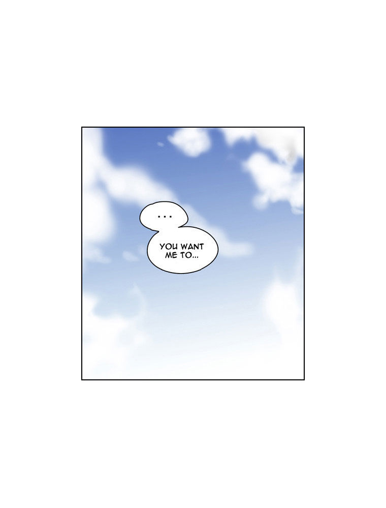 Paladin Chapter 39 page 27 - Chapter 39