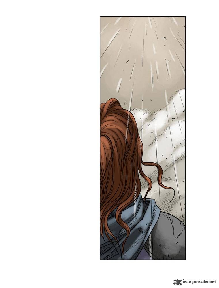 Paladin Chapter 48 page 20 - Chapter 48