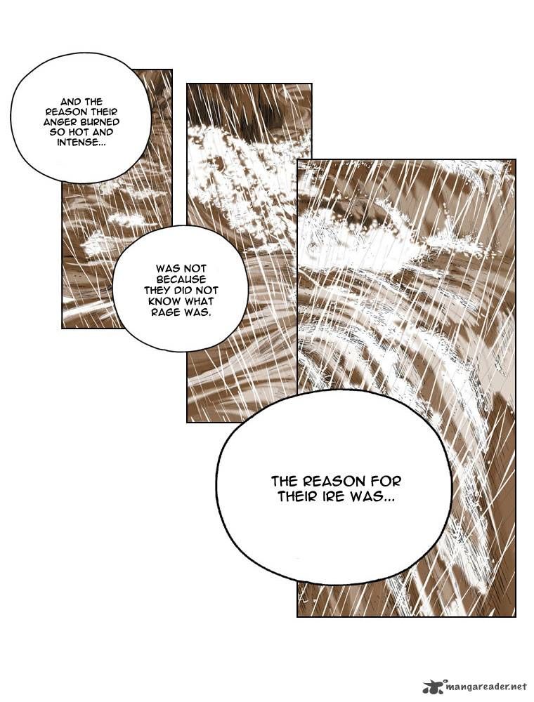 Paladin Chapter 49 page 16 - Chapter 49