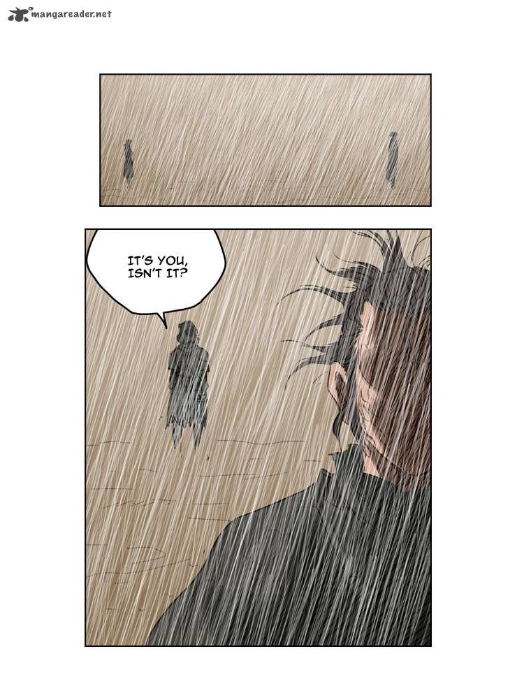 Paladin Chapter 49 page 4 - Chapter 49