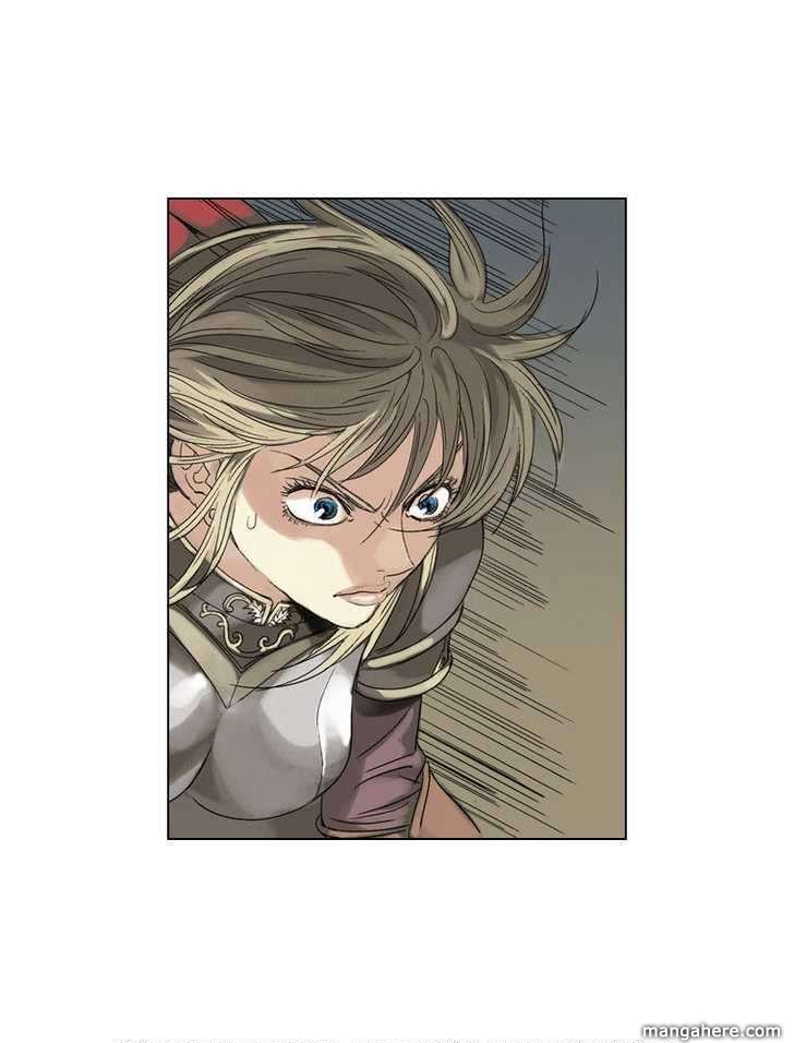 Paladin Chapter 7 page 29 - Chapter 7