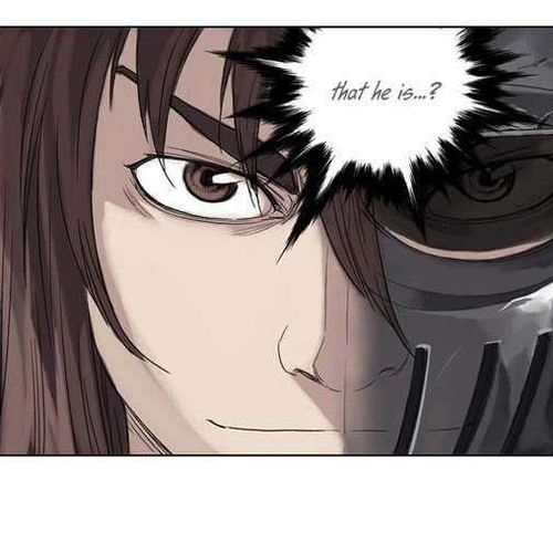 Paladin Chapter 7 cover