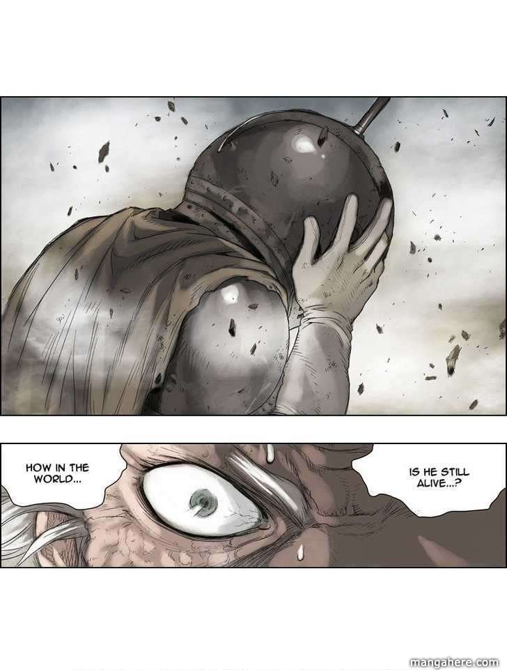 Paladin Chapter 8 page 15 - Chapter 8