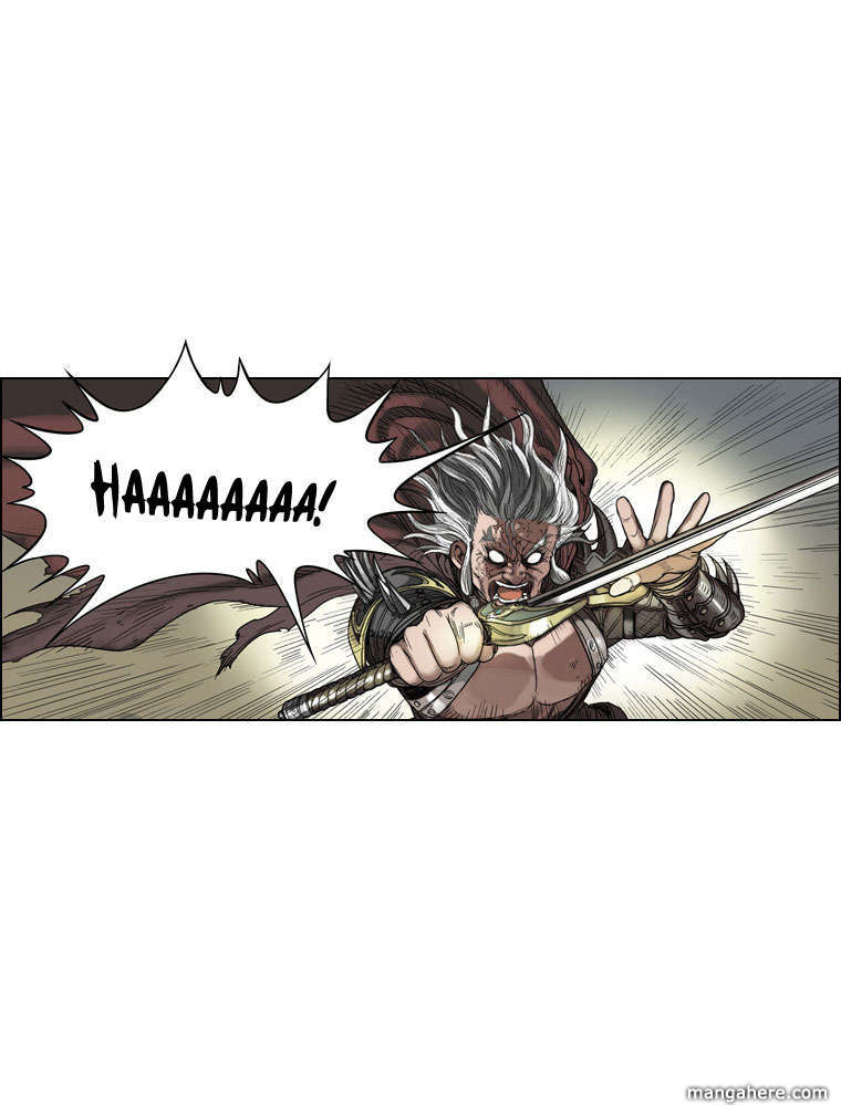 Paladin Chapter 9 page 7 - Chapter 9