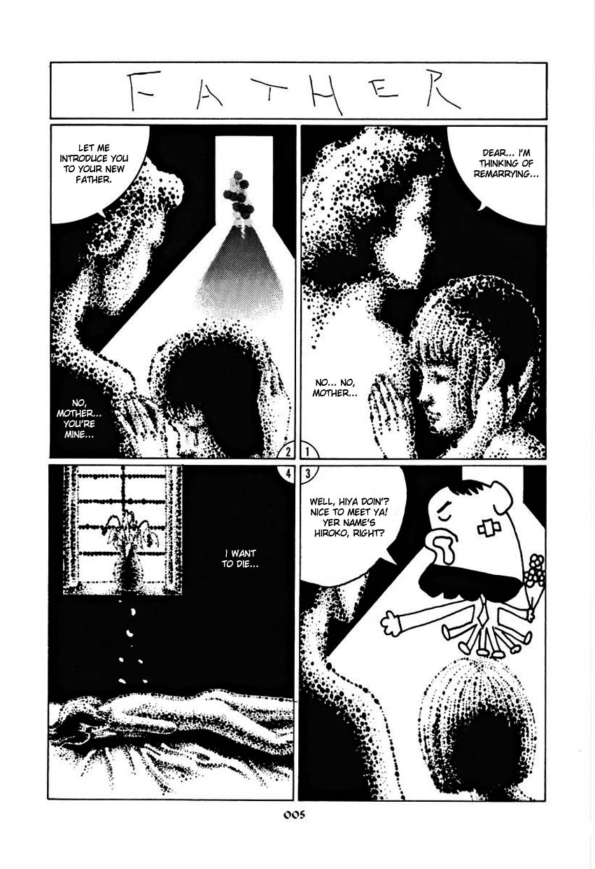 Palepoli Chapter 1.2 page 10 - Chapter 1 v2