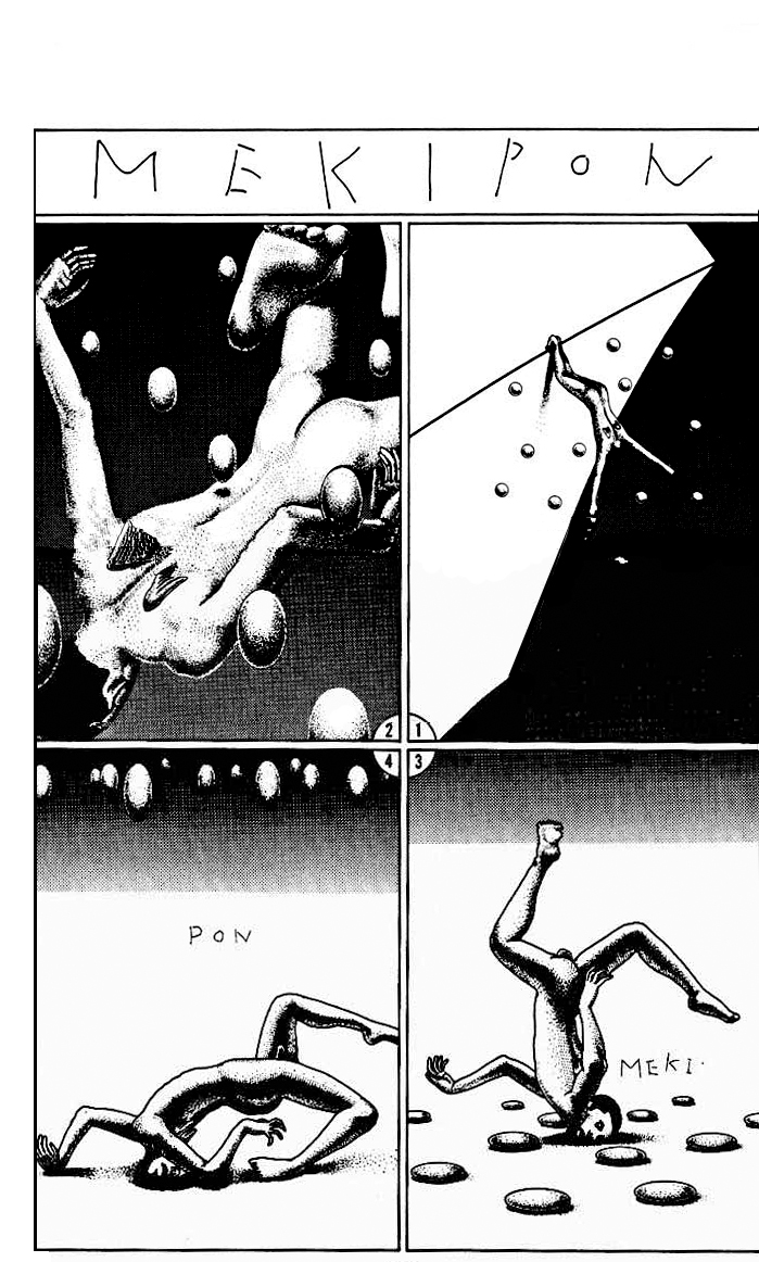 Palepoli Chapter 1.2 page 11 - Chapter 1 v2