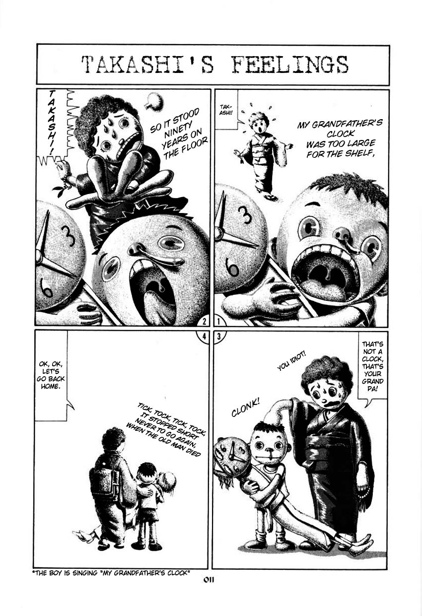 Palepoli Chapter 1.2 page 16 - Chapter 1 v2