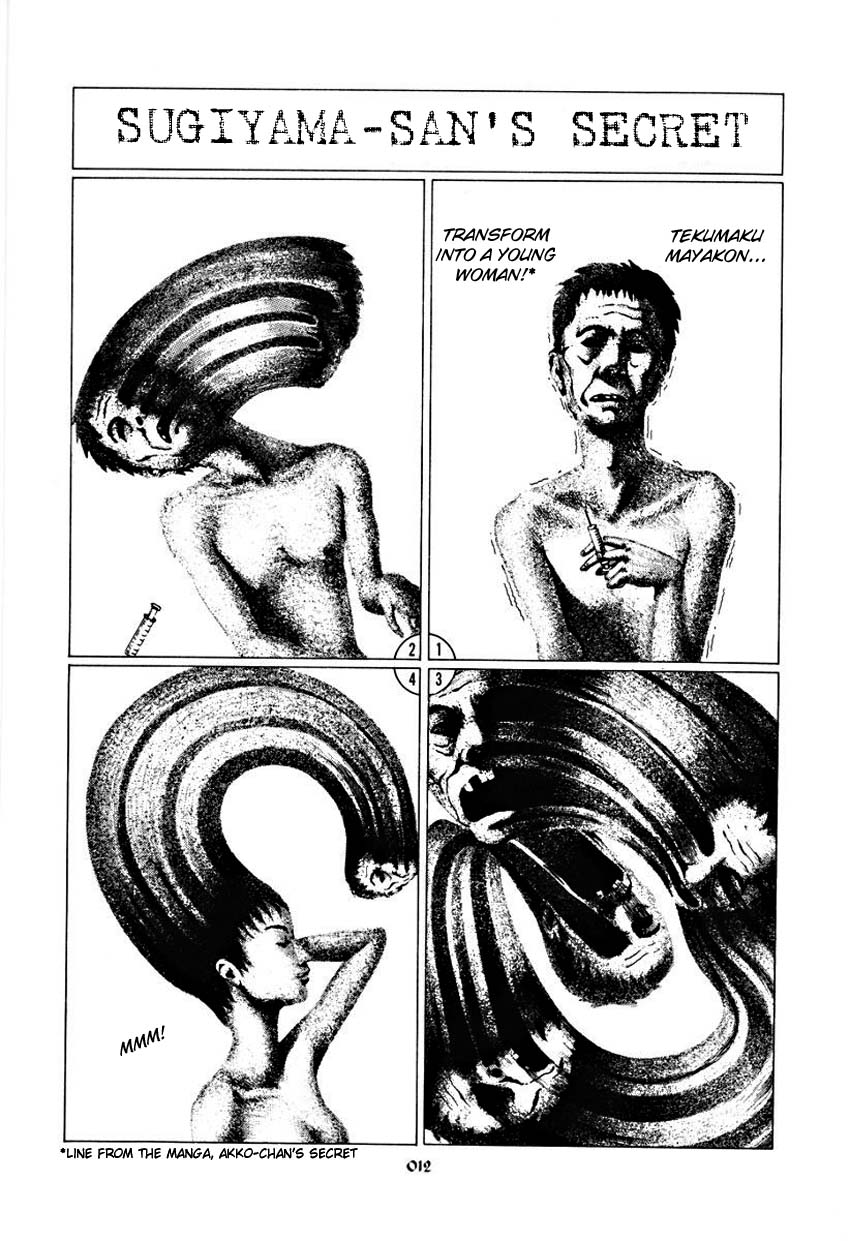 Palepoli Chapter 1.2 page 17 - Chapter 1 v2