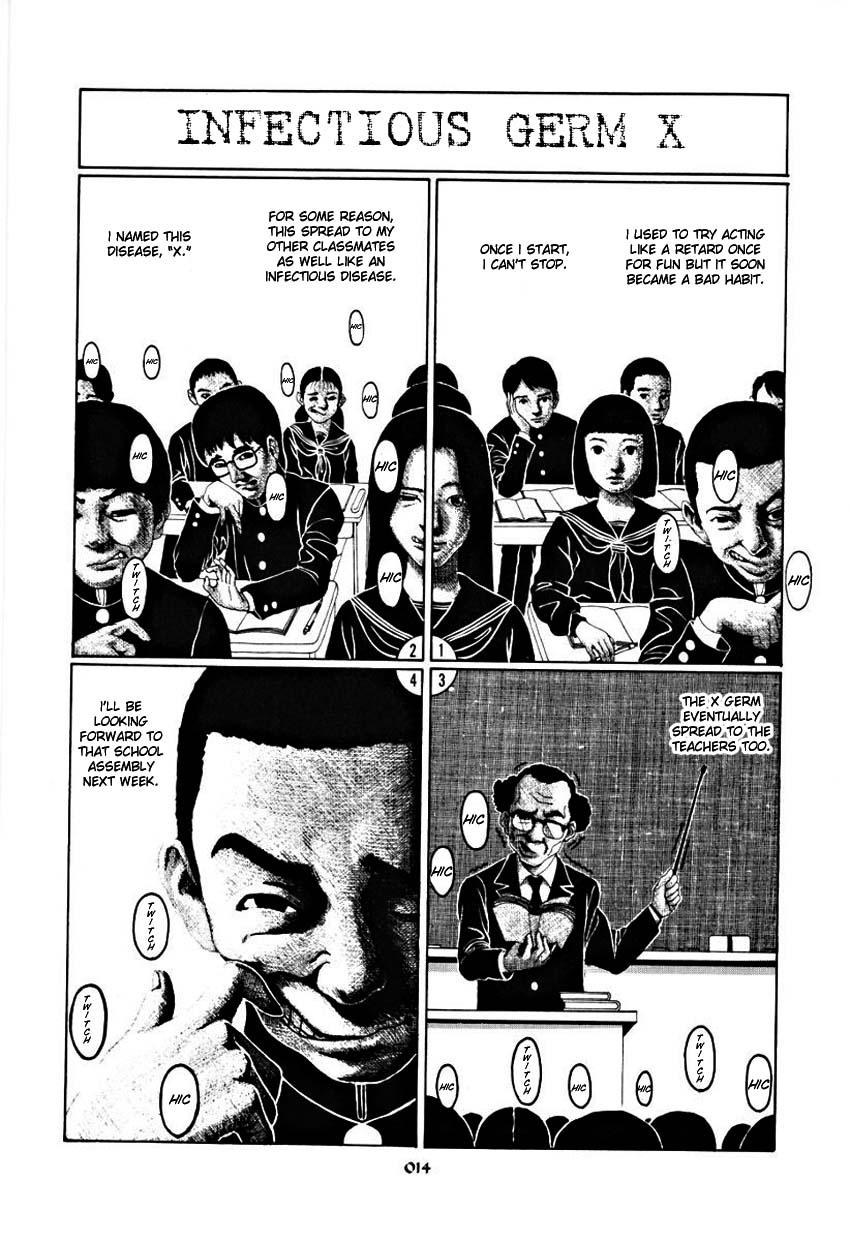 Palepoli Chapter 1.2 page 19 - Chapter 1 v2