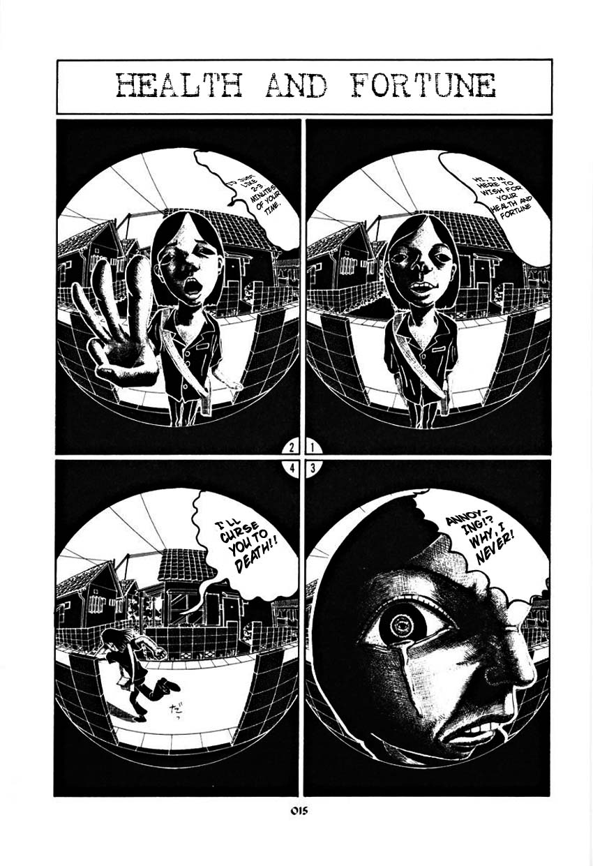 Palepoli Chapter 1.2 page 20 - Chapter 1 v2