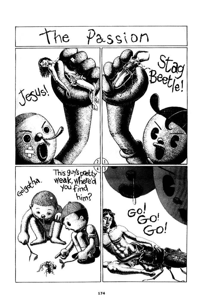 Palepoli Chapter 1.2 page 21 - Chapter 1 v2