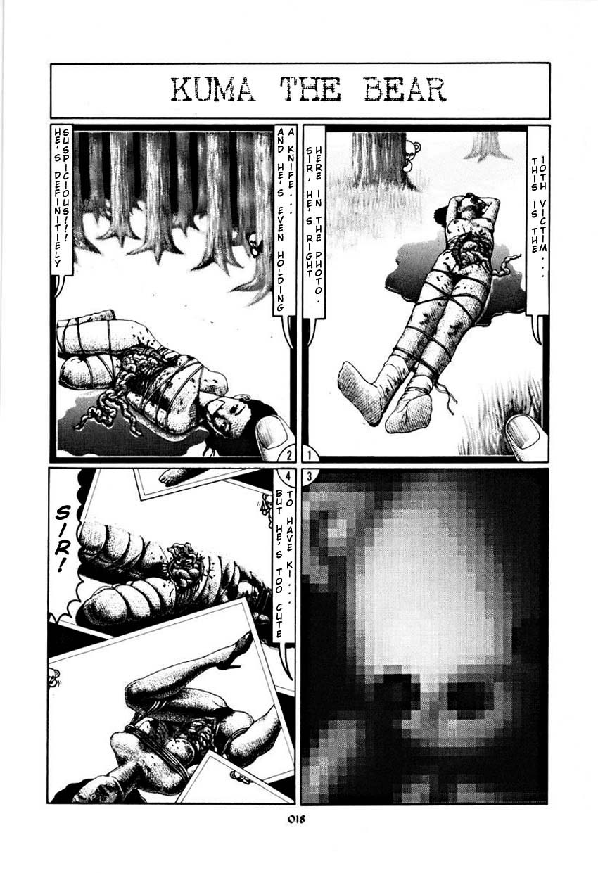 Palepoli Chapter 1.2 page 23 - Chapter 1 v2