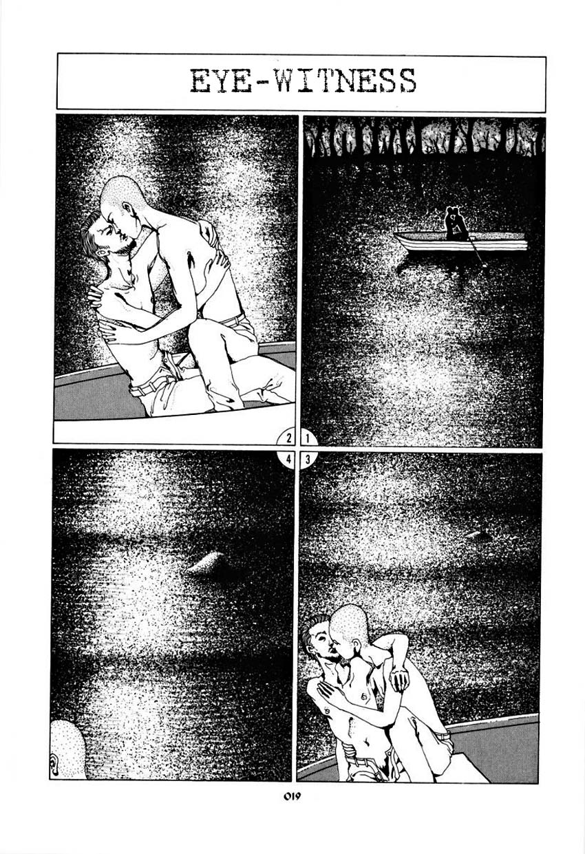 Palepoli Chapter 1.2 page 24 - Chapter 1 v2