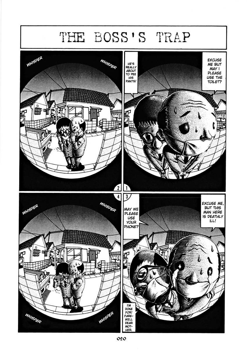 Palepoli Chapter 1.2 page 25 - Chapter 1 v2