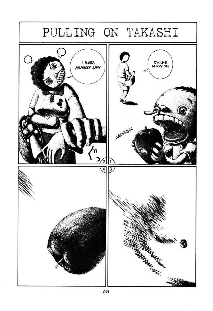 Palepoli Chapter 1.2 page 26 - Chapter 1 v2