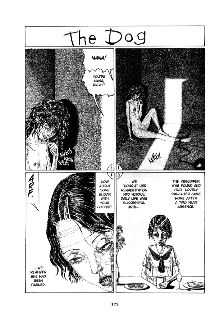 Palepoli Chapter 1.2 page 27 - Chapter 1 v2