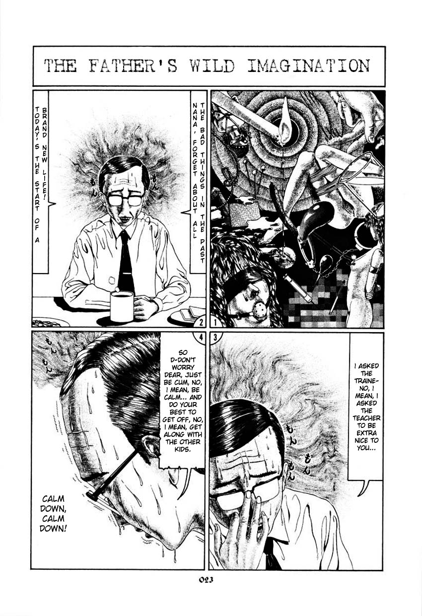 Palepoli Chapter 1.2 page 28 - Chapter 1 v2