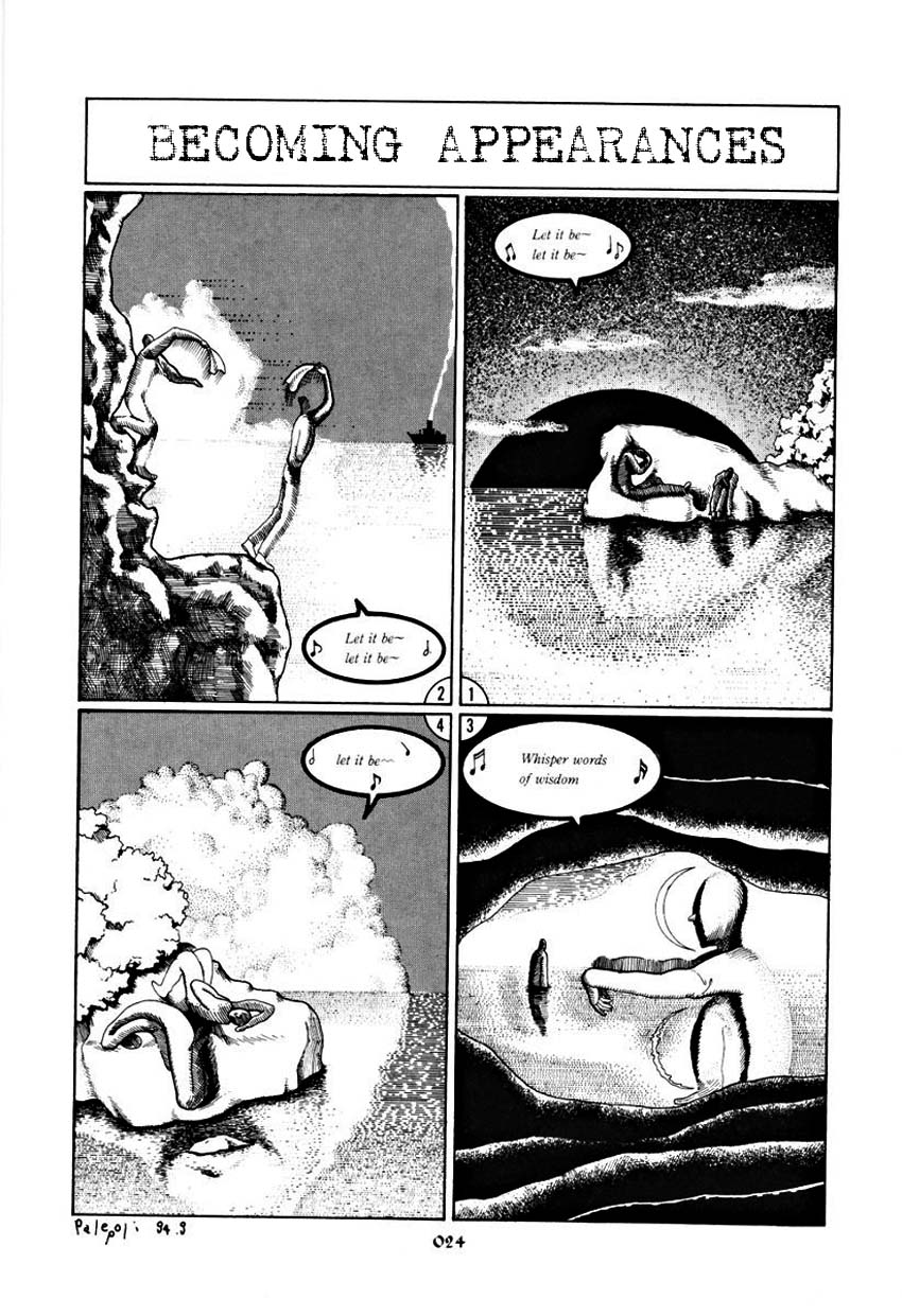 Palepoli Chapter 1.2 page 29 - Chapter 1 v2