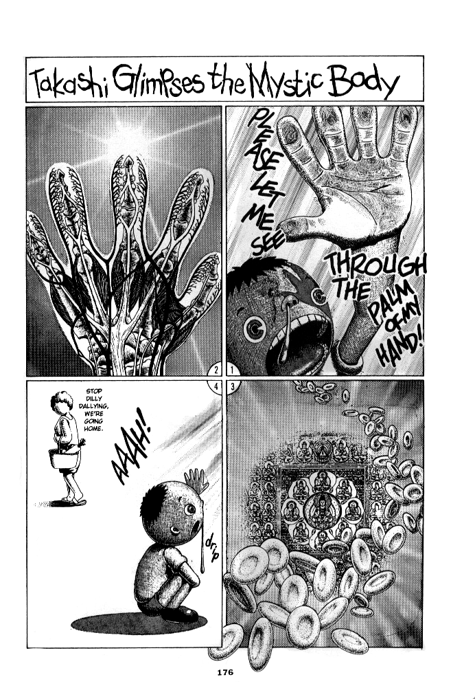 Palepoli Chapter 1.2 page 31 - Chapter 1 v2
